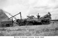 1935-Threshing-Wheat-Melvin.jpg