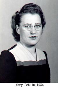 1936-Mary-Petula-01.jpg