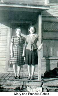 1937-Mary-Frances-Petula-Sisters.jpg