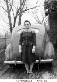 1938-Mary-Petula-New-Ford.jpg