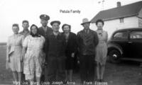 1944-Petula-Family.jpg