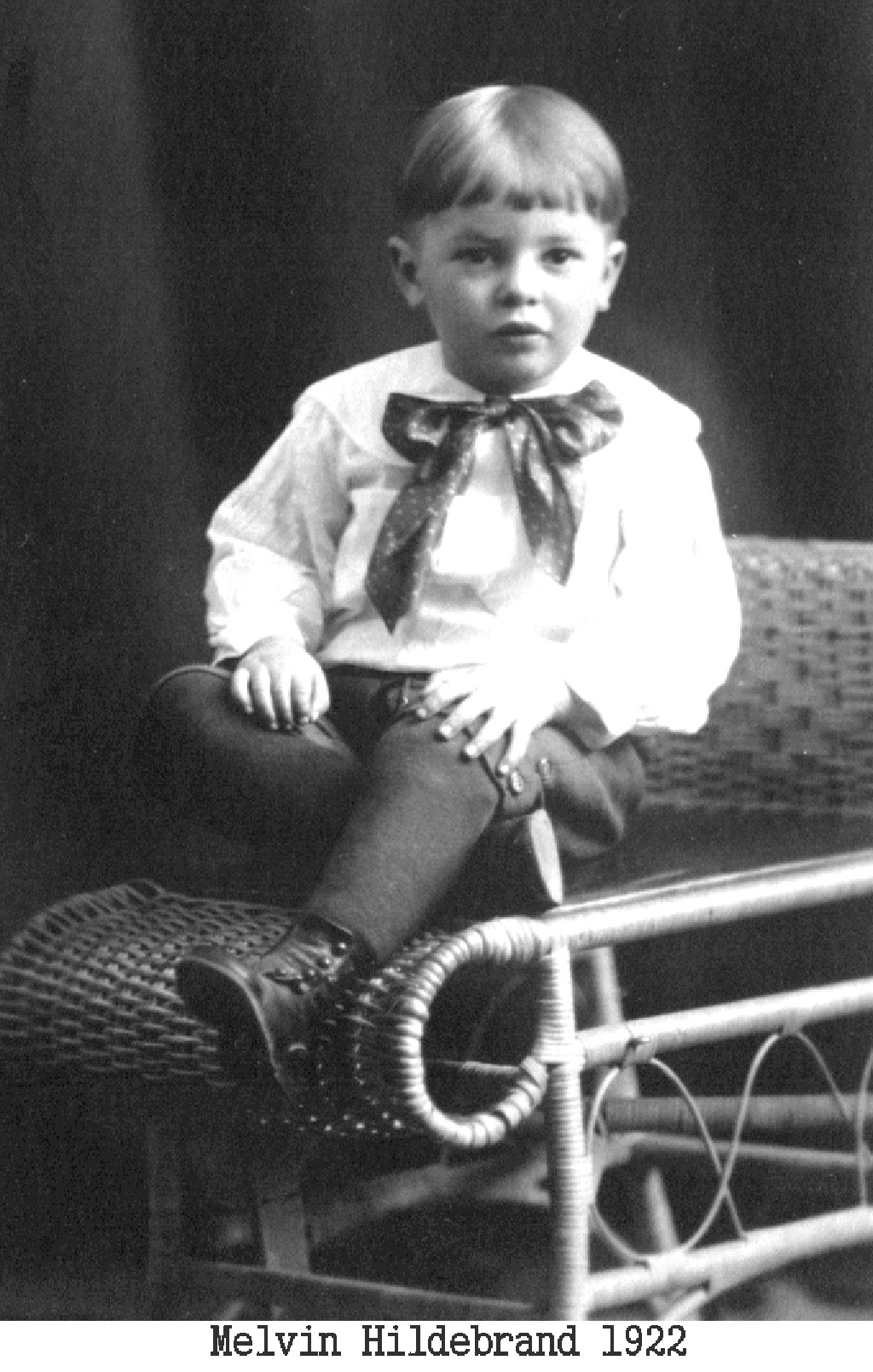 1922-Melvin-3.jpg