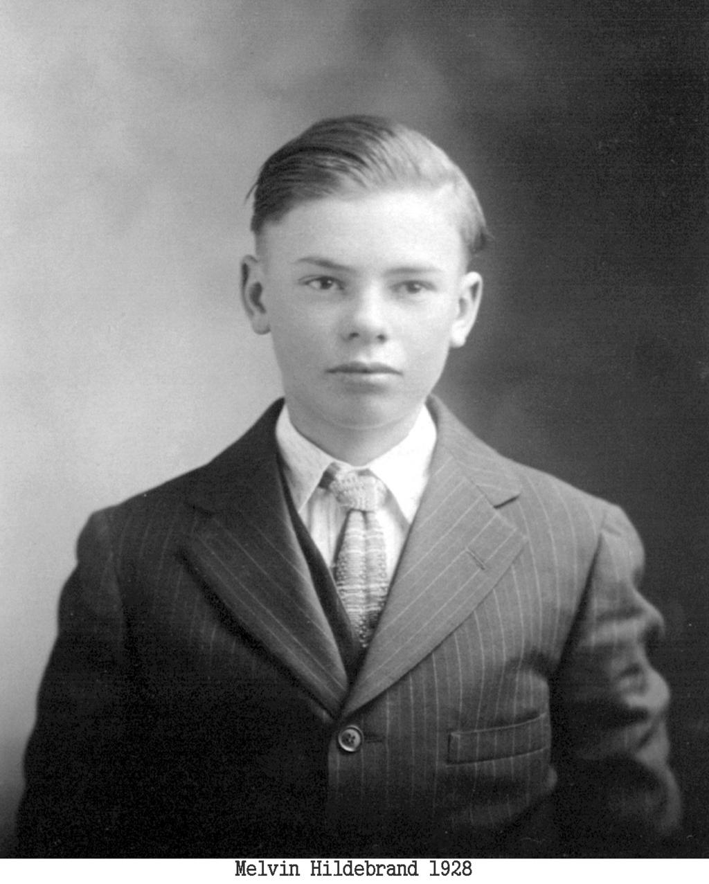 1928-Melvin-1.jpg
