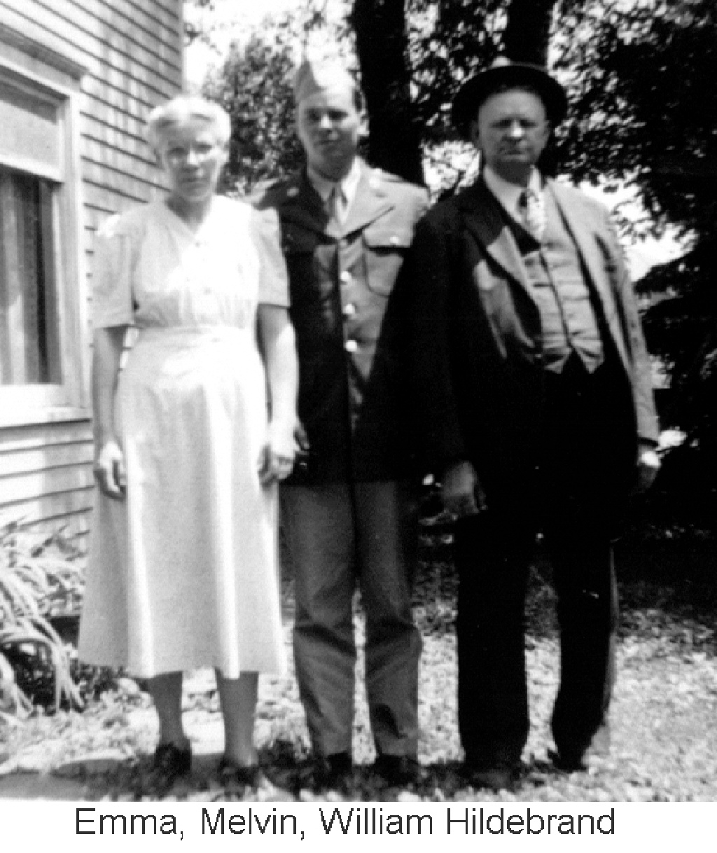 1945-Melvin-and-parents.jpg