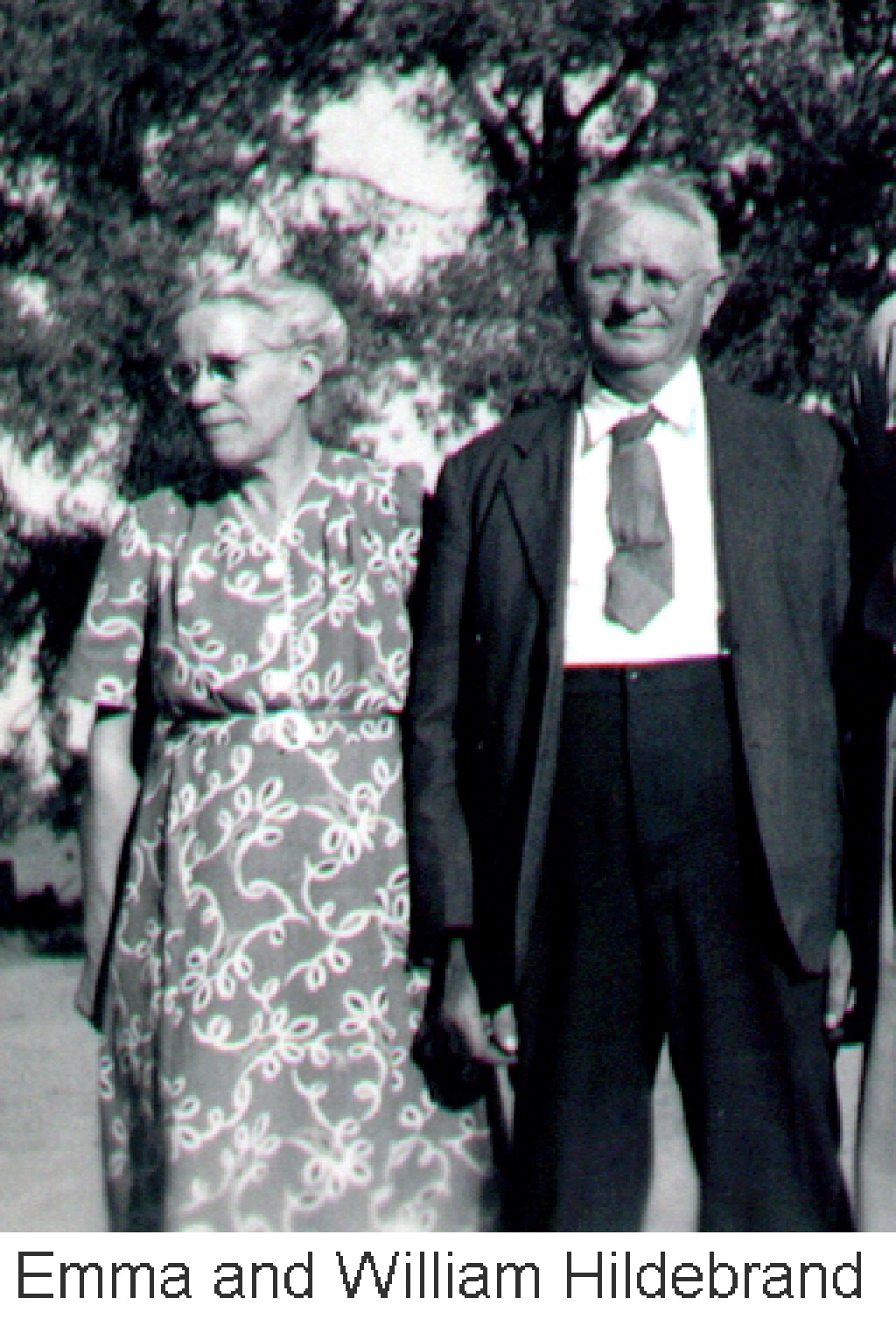 1949-Gropper-Hildebrand-02.jpg
