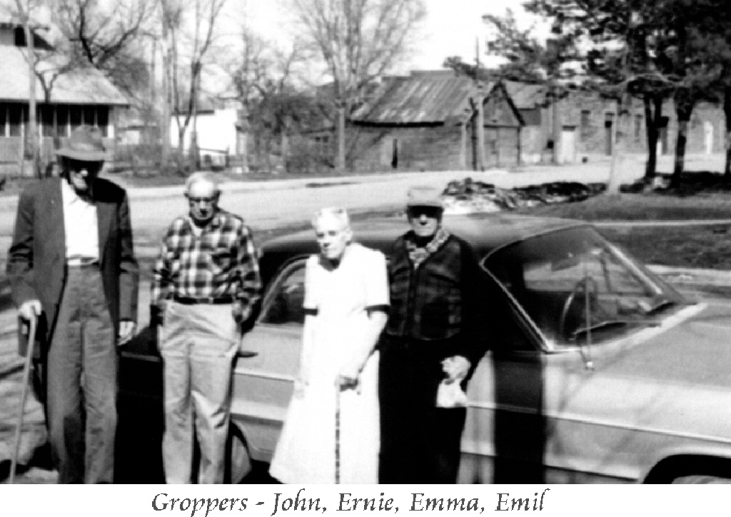 1969-John-Ernie-Emma-Emil-Groppers.jpg
