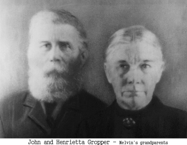 Jim-Hildebrand-Family-History/Melvin-Hildebrand-Family/640x480_1900-Gropper-John-Henrietta.jpg
