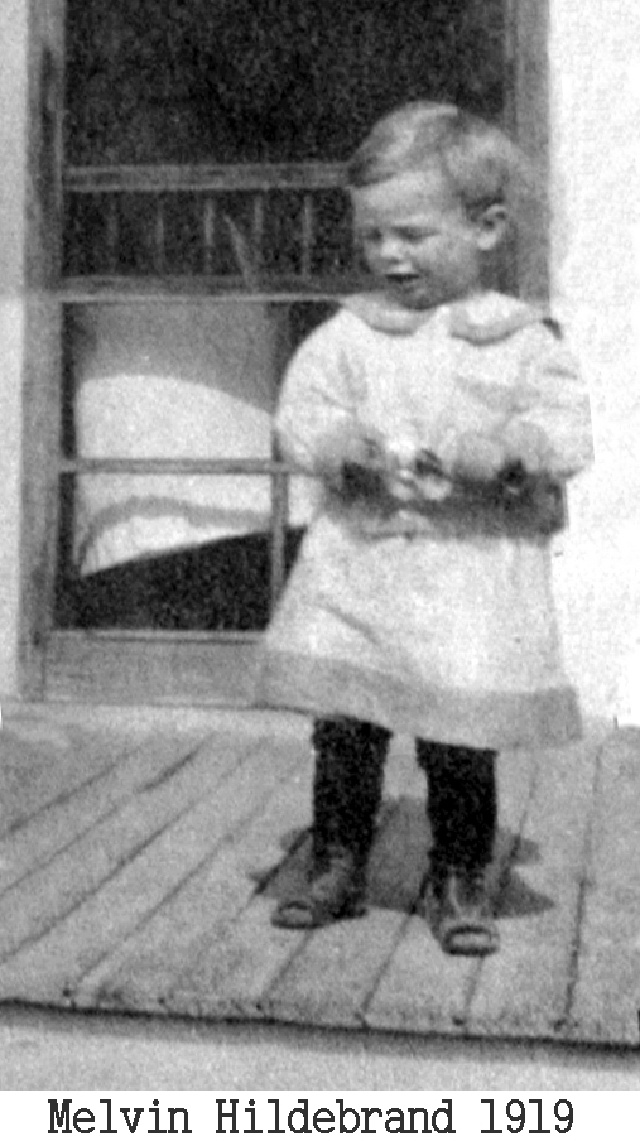 Jim-Hildebrand-Family-History/Melvin-Hildebrand-Family/640x480_1919-Melvin-4.jpg