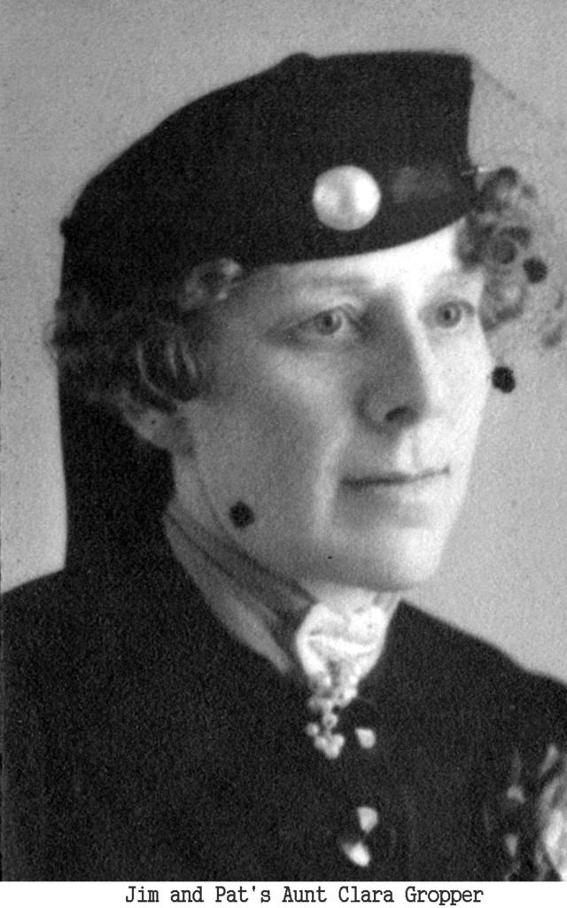 Jim-Hildebrand-Family-History/Melvin-Hildebrand-Family/640x480_1920-Clara-Gropper.jpg