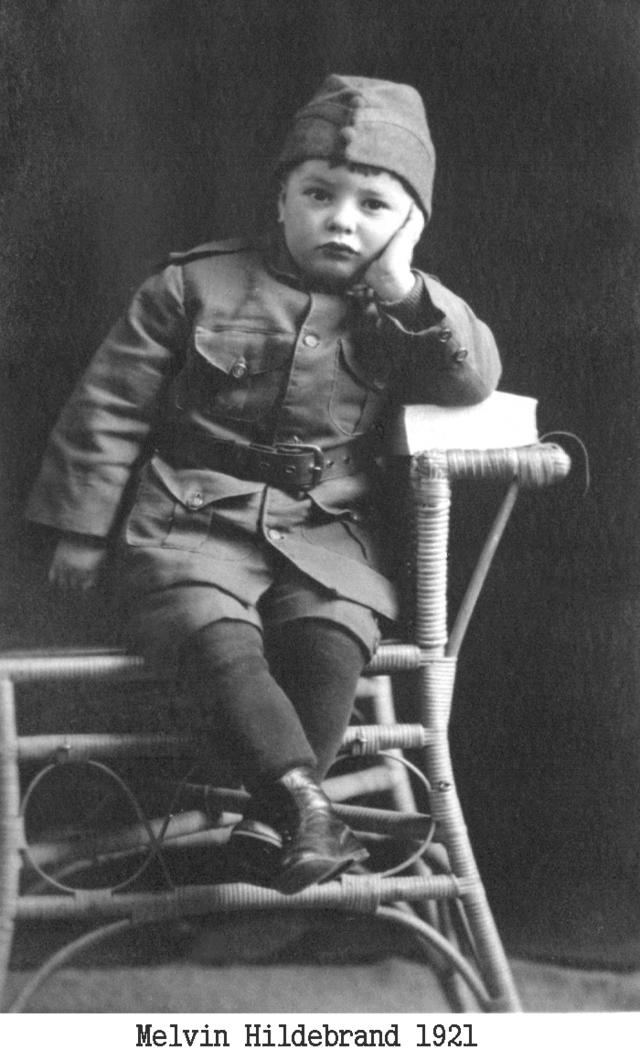 Jim-Hildebrand-Family-History/Melvin-Hildebrand-Family/640x480_1921-Melvin-2.jpg