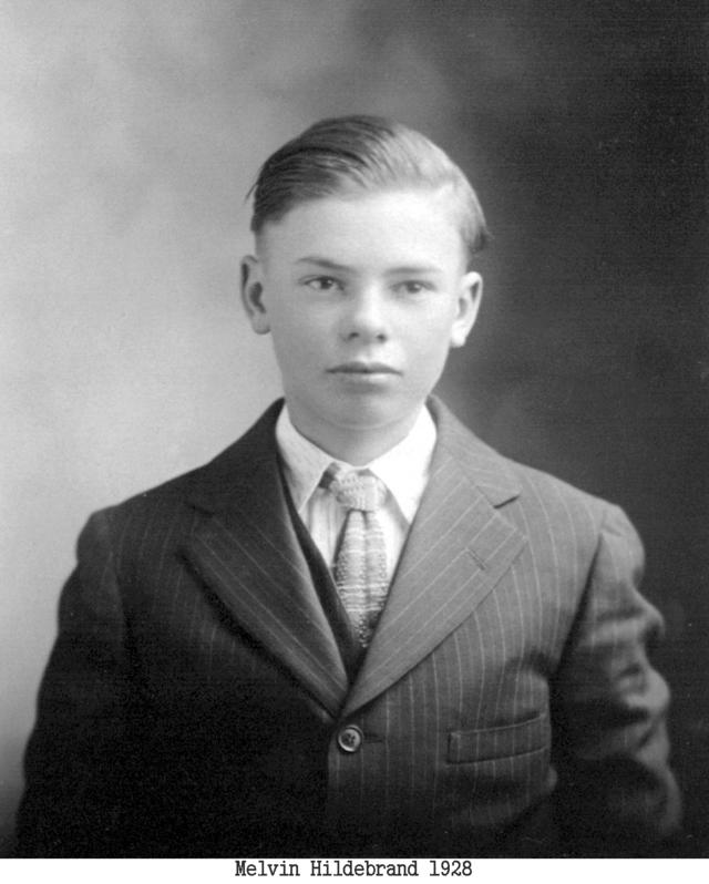 Jim-Hildebrand-Family-History/Melvin-Hildebrand-Family/640x480_1928-Melvin-1.jpg