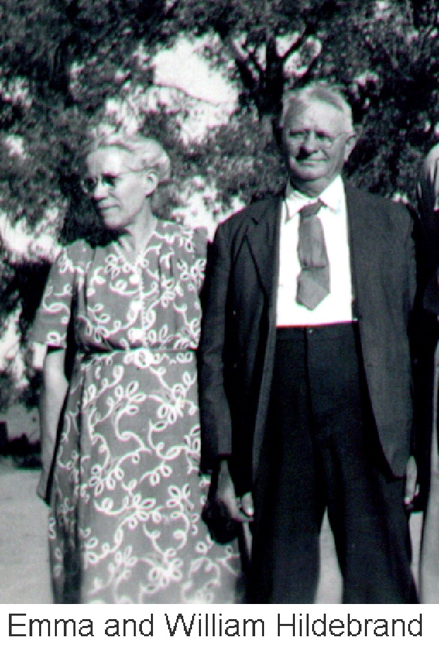 Jim-Hildebrand-Family-History/Melvin-Hildebrand-Family/640x480_1949-Gropper-Hildebrand-02.jpg