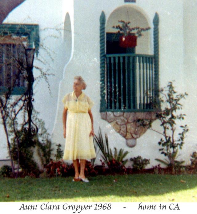Jim-Hildebrand-Family-History/Melvin-Hildebrand-Family/640x480_1968-Clara-Gropper.jpg