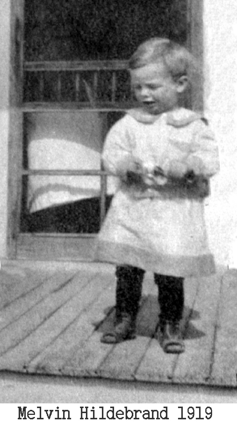 Jim-Hildebrand-Family-History/Melvin-Hildebrand-Family/800x600_1919-Melvin-4.jpg