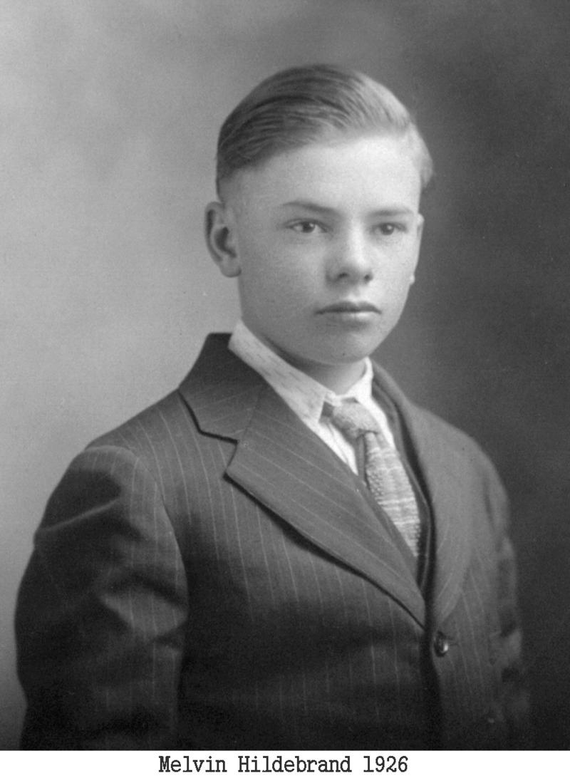 Jim-Hildebrand-Family-History/Melvin-Hildebrand-Family/800x600_1926-Melvin-5.jpg