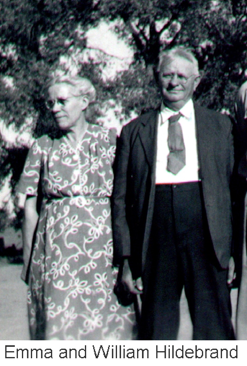 1949-Gropper-Hildebrand-02.jpg