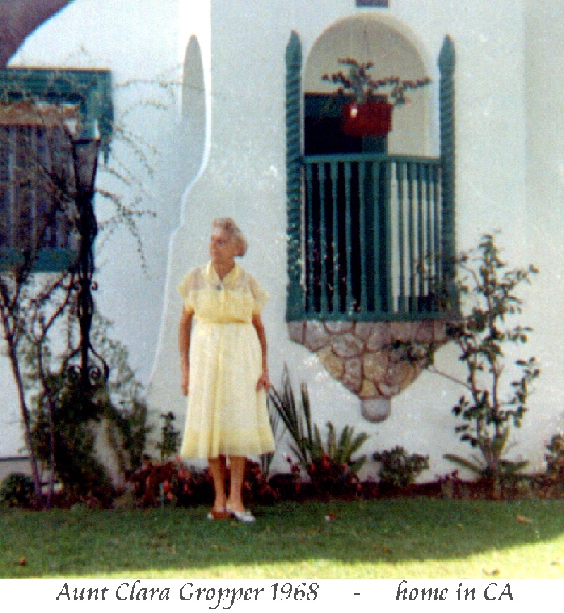 1968-Clara-Gropper.jpg