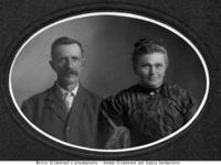 1876-Melvins-grandparents-Sophia-Hachmeister-Herman-Hiildebrand.jpg