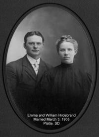 1912-William-Emma-Hildebrand.jpg