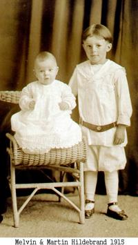 1915-04-Melvin-Martin-Hildebrand.jpg