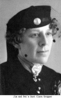 1920-Clara-Gropper.jpg