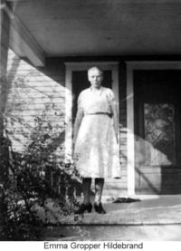 1940-Emma-Gropper-Hildebrand.jpg