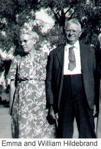 1949-Gropper-Hildebrand-02.jpg