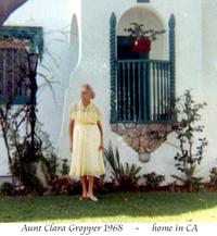 1968-Clara-Gropper.jpg