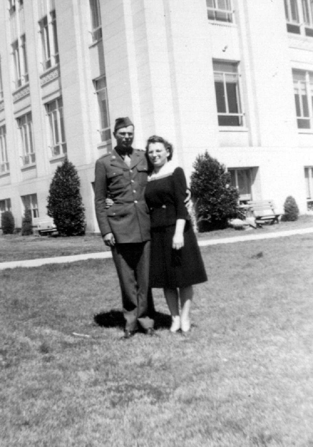 Jim-Hildebrand-Family-History/Melvin-WWII/1024x768_1945-Basic-Training-Lawton-OK-Ft-Sill.jpg