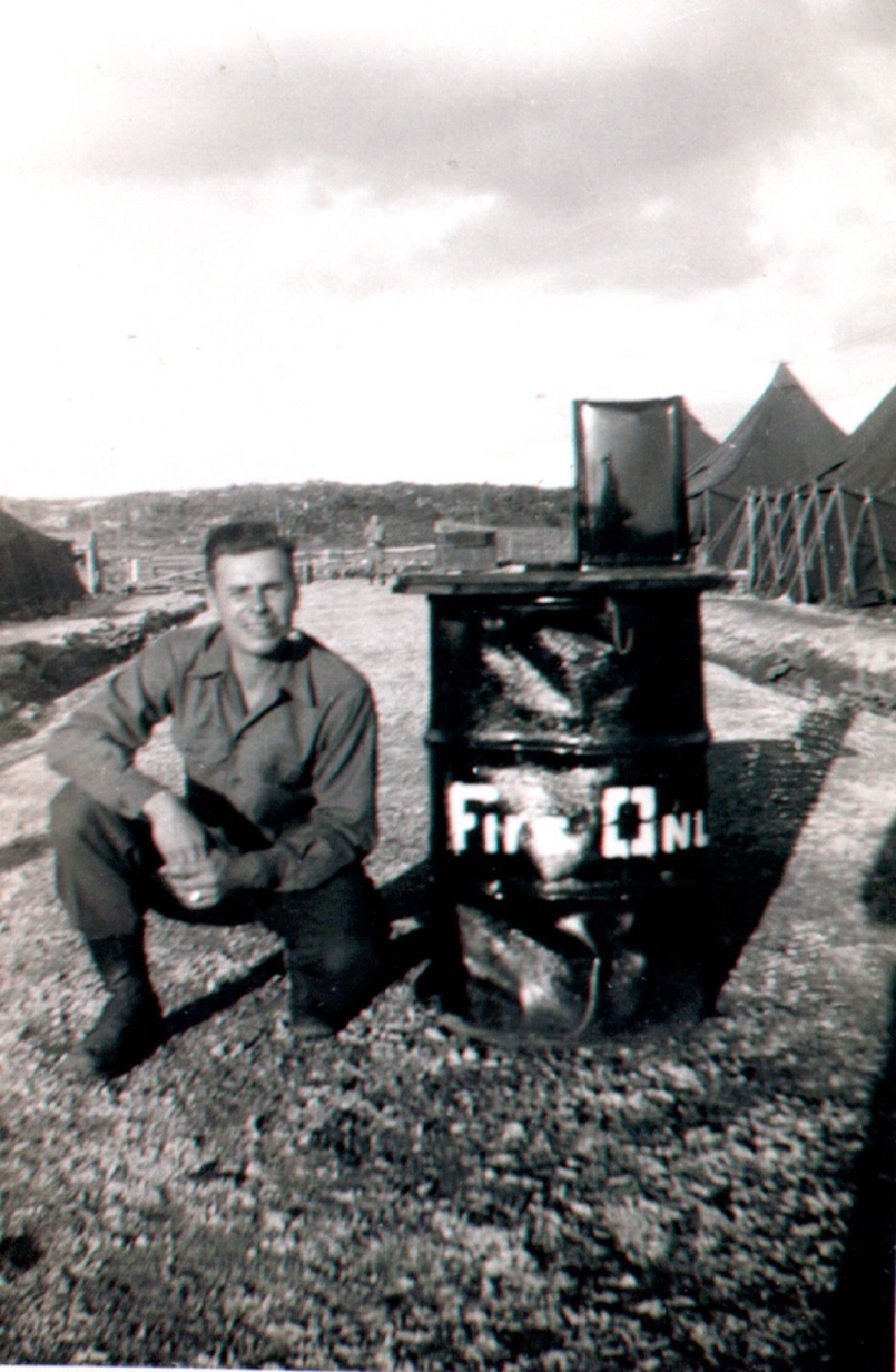 Jim-Hildebrand-Family-History/Melvin-WWII/1024x768_1945-WWII-03-Melvin-Okinawa.jpg