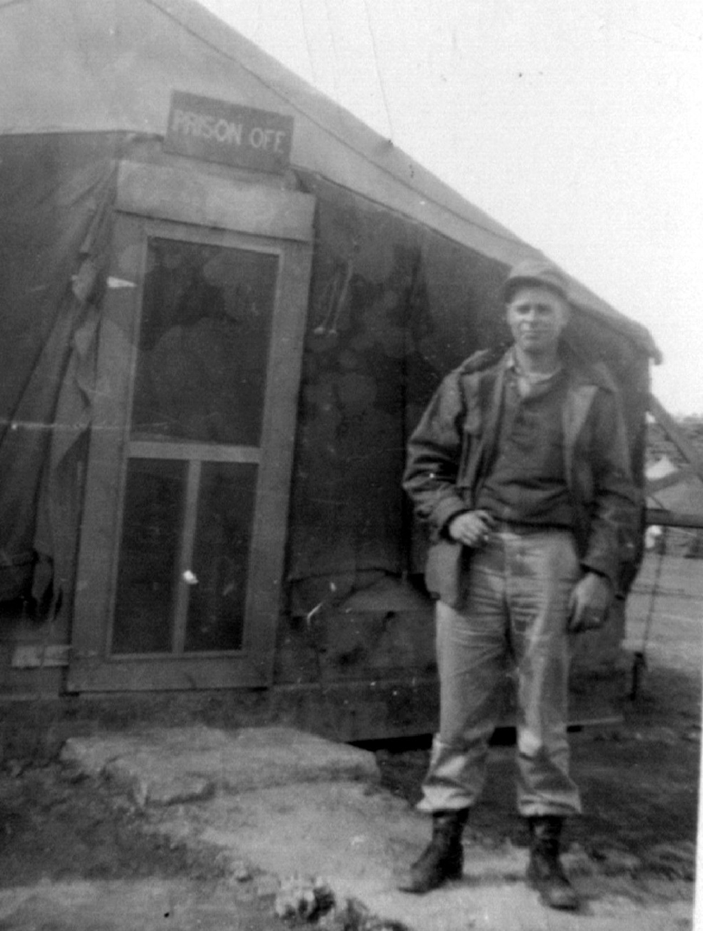 1945-WWII-04-Melvin-Okinawa.jpg