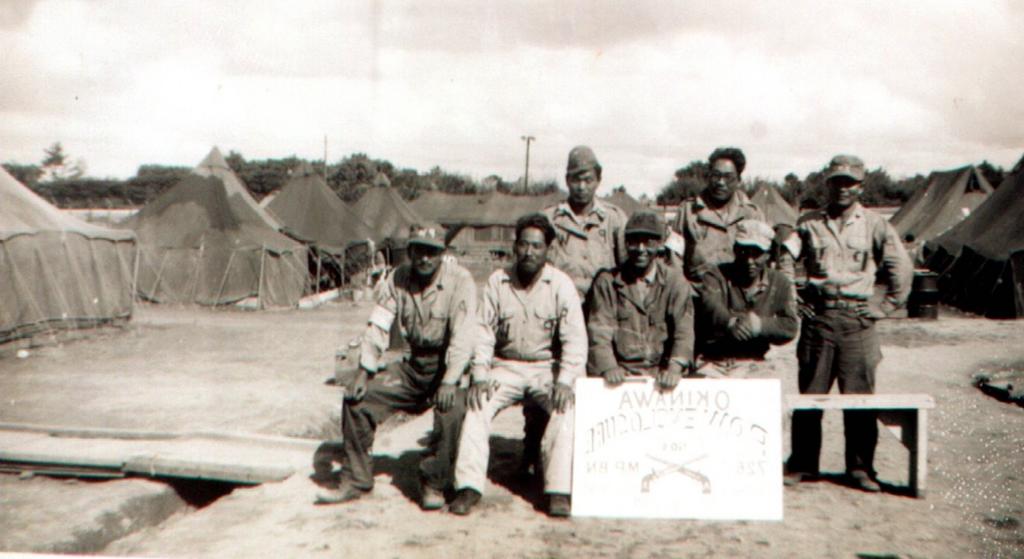 1945-WWII-06-Melvin-Okinawa.jpg