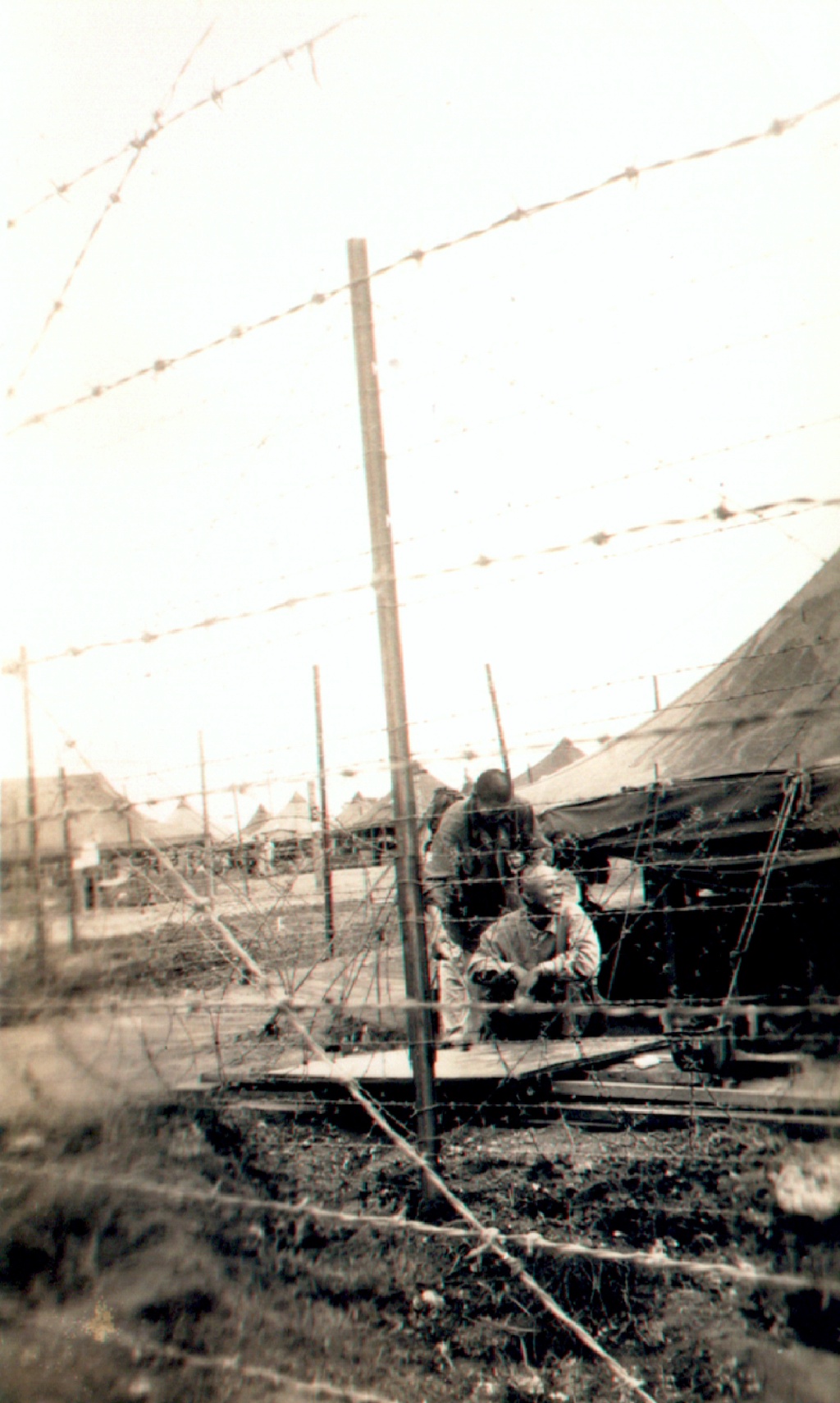 1945-WWII-12-Melvin-Okinawa.jpg