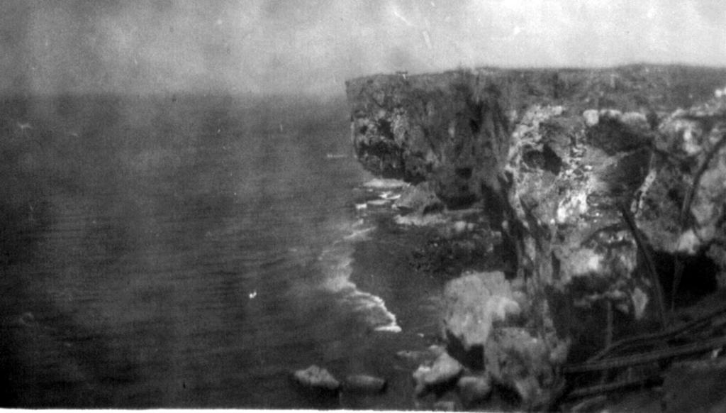 Jim-Hildebrand-Family-History/Melvin-WWII/1024x768_1945-WWII-suicide-cliff.jpg