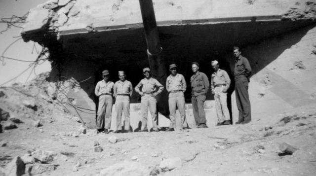1945-Cannon-on-track.jpg