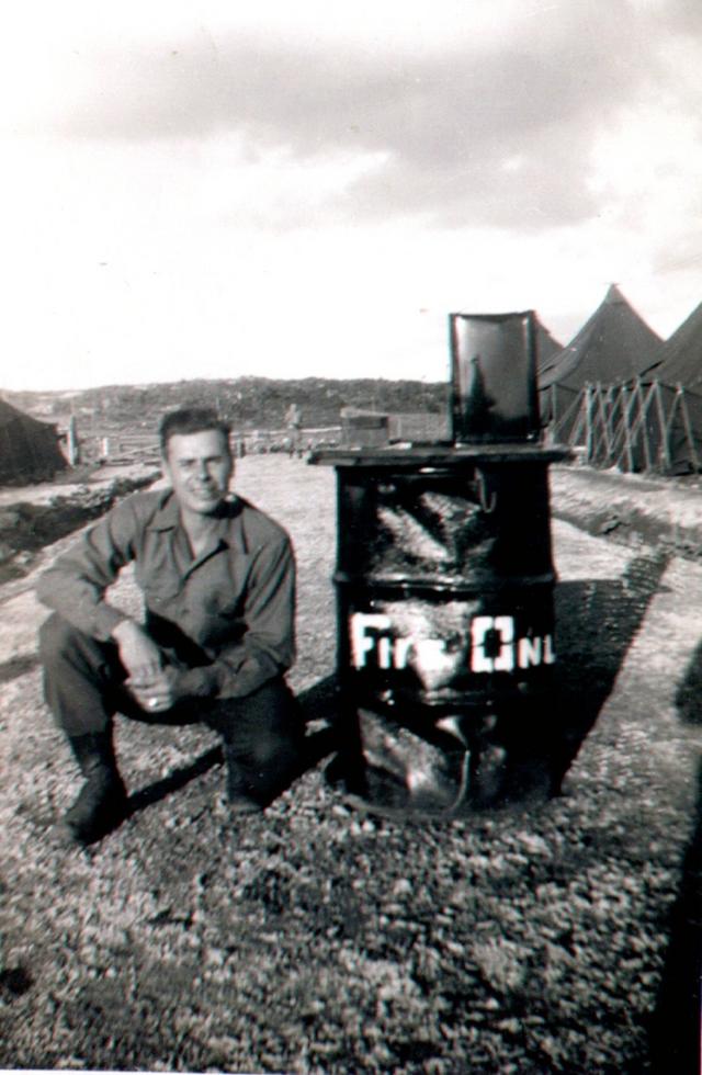 1945-WWII-03-Melvin-Okinawa.jpg