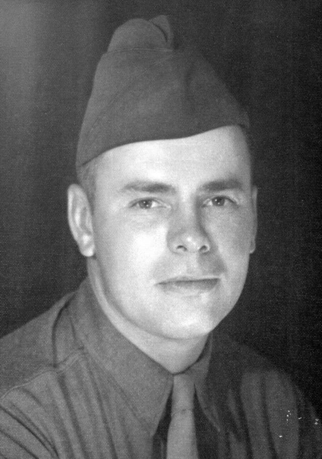 1945-WWII-16-Melvin-Okinawa.jpg