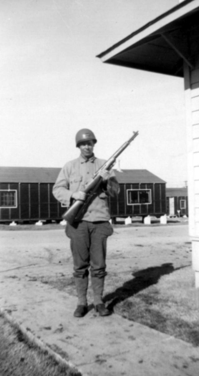 1945-WWII-20-Okinawa.jpg