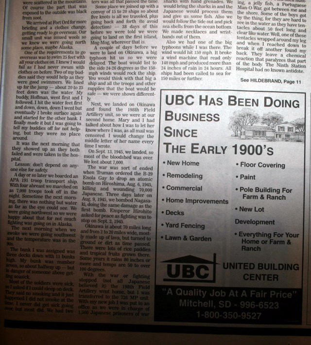2006-08-29-War-Stories-Newspaper-Hildebrand-Article-6.JPG