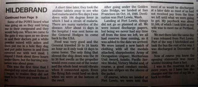 2006-08-29-War-Stories-Newspaper-Hildebrand-Article-8.JPG