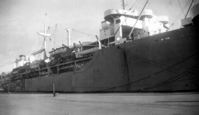 1945-APA-191-to-Okinawa-38days.jpg