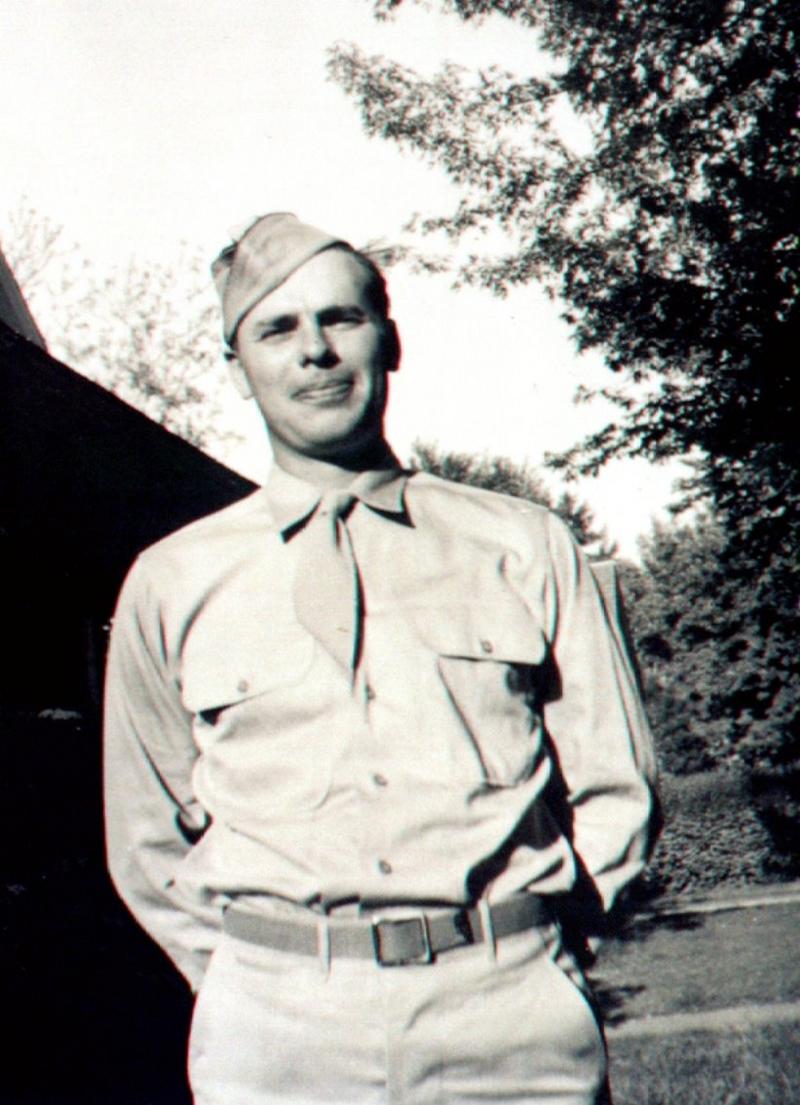 1945-WWII-01-Melvin-Okinawa.jpg