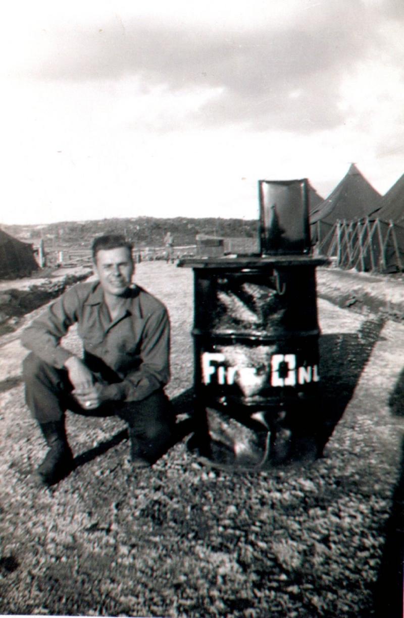 Jim-Hildebrand-Family-History/Melvin-WWII/800x600_1945-WWII-03-Melvin-Okinawa.jpg