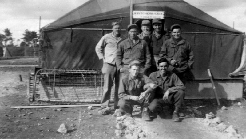 1945-WWII-05-Melvin-Okinawa.jpg