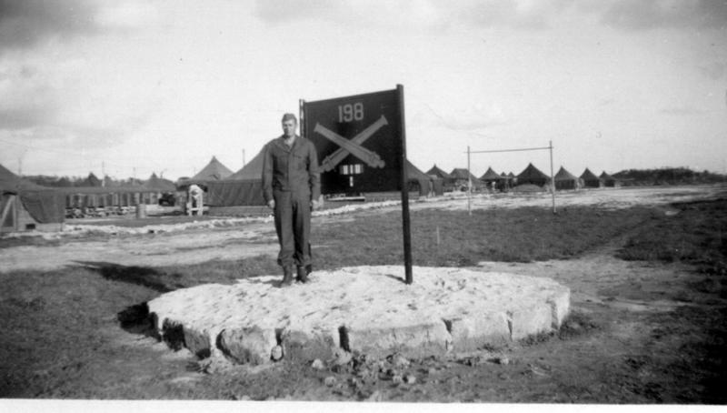 1945-WWII-10-Melvin-Okinawa.jpg