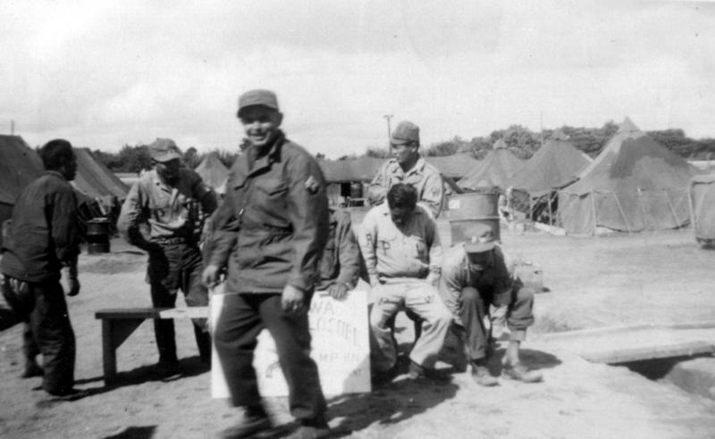 1945-WWII-14-Melvin-Okinawa.jpg