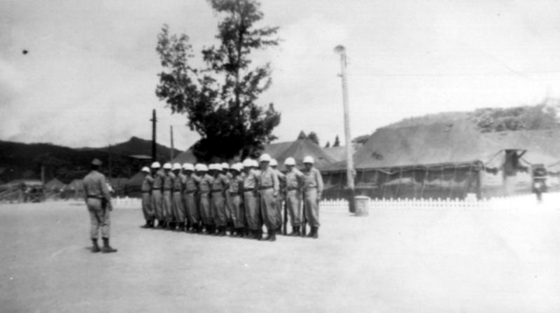 1945-WWII-17-Okinawa.jpg