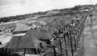 1945-Jap-POWs-in-Stockade-Okinawa.jpg
