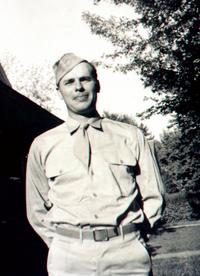 1945-WWII-01-Melvin-Okinawa.jpg