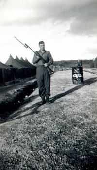 1945-WWII-02-Melvin-Okinawa.jpg